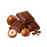 Choco Nocciola