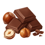 Choco Nocciola