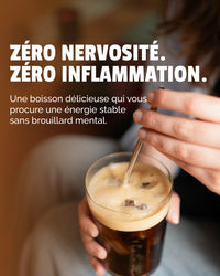 Bonjour – offre spéciale été 🎁 Jusqu’à -54% + cadeaux offerts