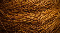 Fibre