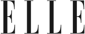 Brand Logo 2