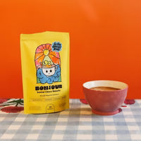 La nuova routine golosa dei tuoi bambini